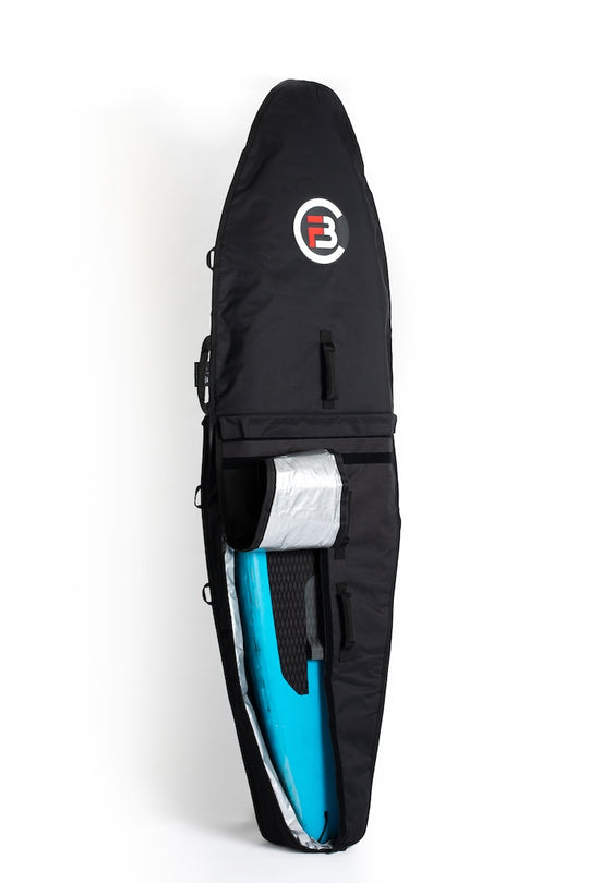FBC Day Bag DownWind to MidLength  213 - 243