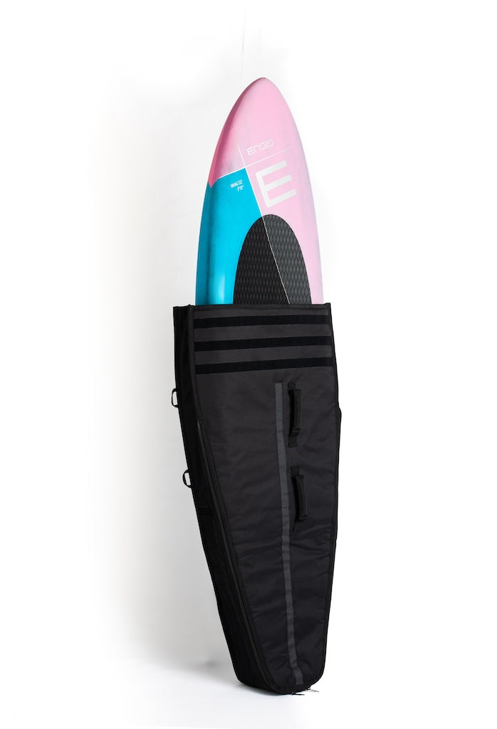 FBC Day Bag DownWind to MidLength  213 - 243