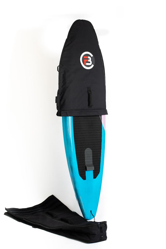 FBC Day Bag DownWind to MidLength  213 - 243