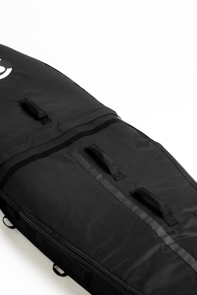 FBC Day Bag DownWind to MidLength  213 - 243