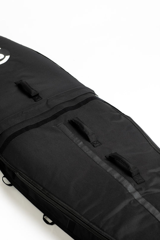 FBC Day Bag DownWind to MidLength  213 - 243