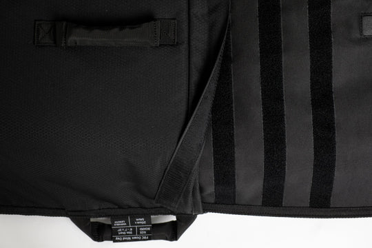FBC Day Bag DownWind to MidLength  213 - 243
