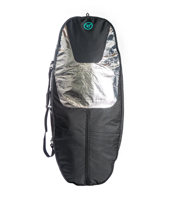 RideEngine Day Strike Foil V2 6'6" Boardbag 201cm x 86 cm  ANGEBOT
