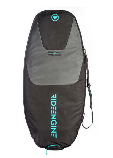 RideEngine Day Strike Foil V2 6'6" Boardbag 201cm x 86 cm  ANGEBOT