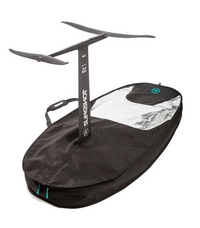 RideEngine Day Strike Foil V2 6'6" Boardbag 201cm x 86 cm  ANGEBOT
