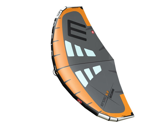 ENSIS SCORE III Rigid Handle