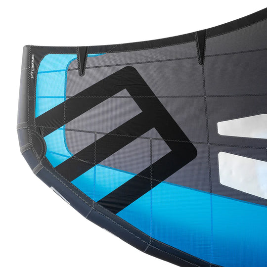 Ensis TopSpin Dacron 2026