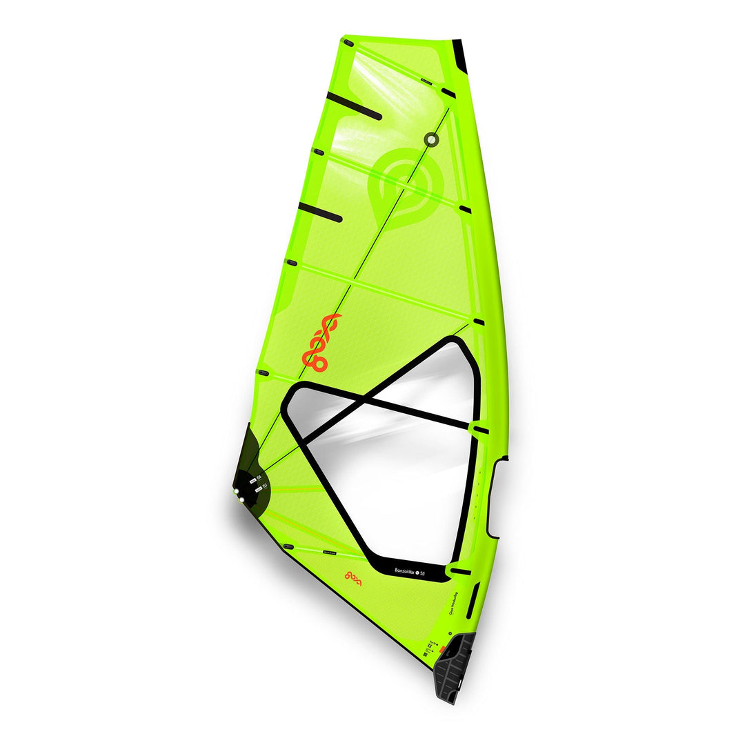 Goya - Banzai Max Pro