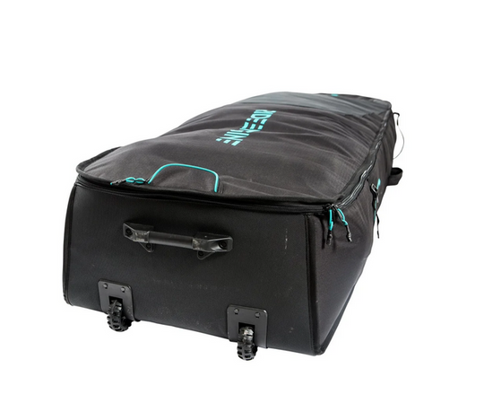 Ride Engine Globe Trotter Board Bag – Premium Reise-Boardbag für Wing, Surf & Foil Boards