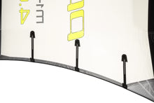 PPC Foiling M1-L Performance Wing