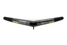 PPC Foiling M1-L Performance Wing
