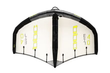 PPC Foiling M1-L Performance Wing