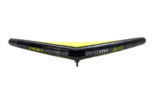 PPC Foiling M1 Hochleistungs Wing
