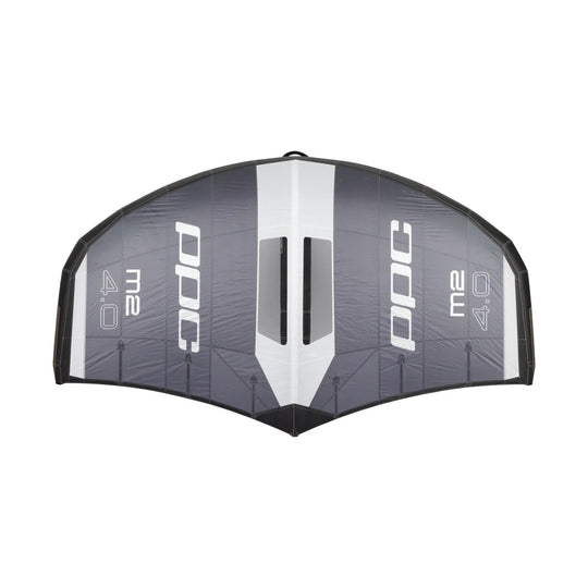 PPC Foiling M2 Wing