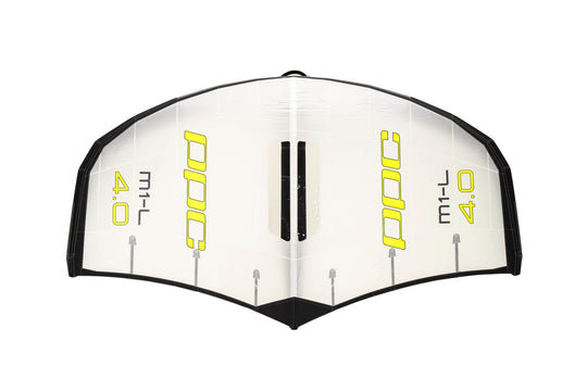 PPC Foiling M1-L Performance Wing