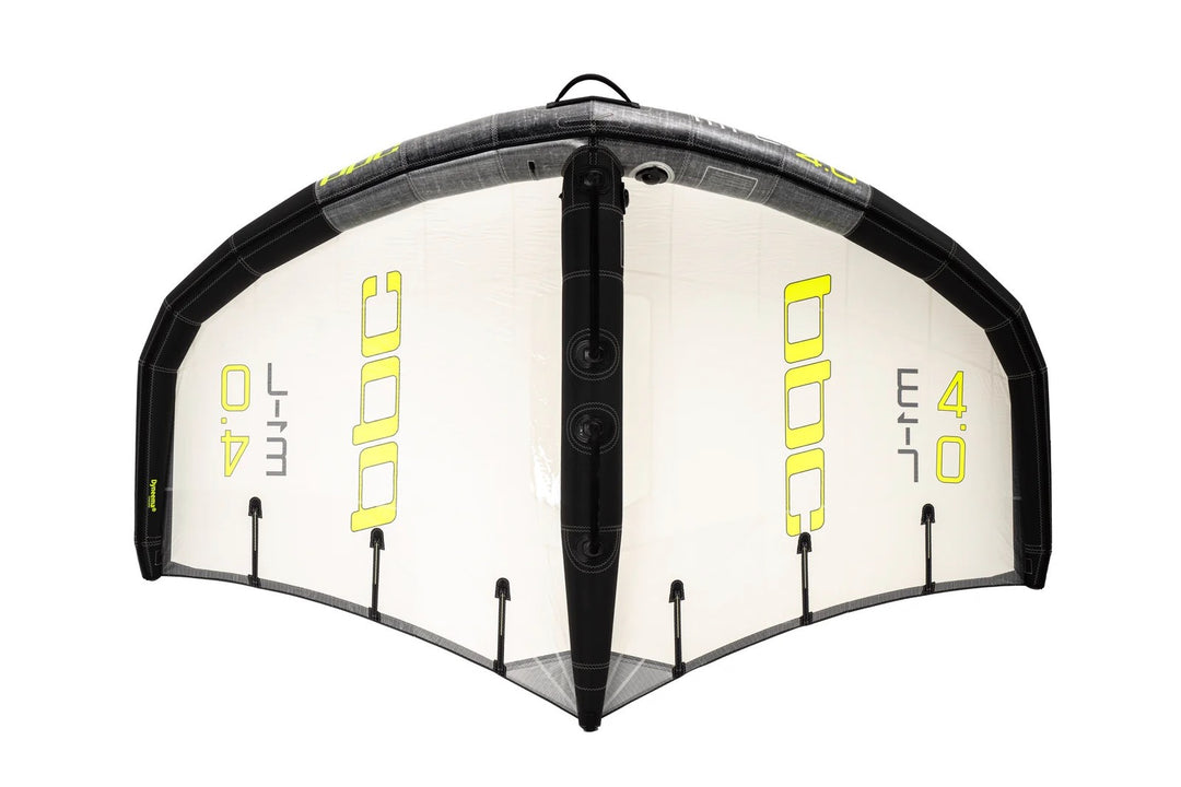 PPC Foiling M1-L Performance Wing