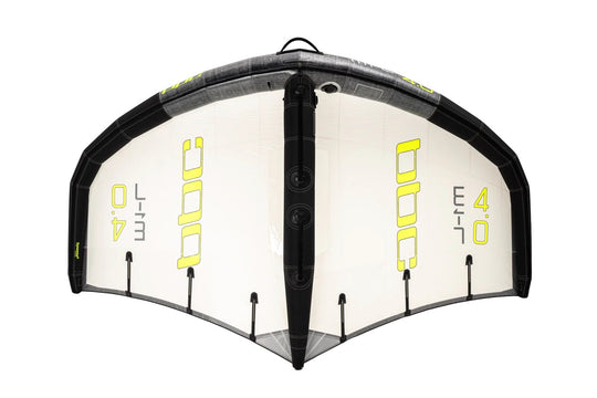 PPC Foiling M1-L Performance Wing