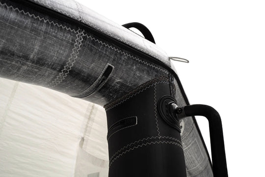 PPC Foiling M1-L Performance Wing