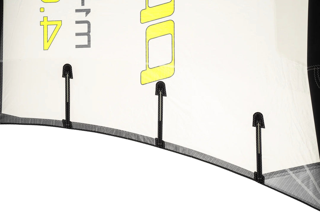 PPC Foiling M1-L Performance Wing