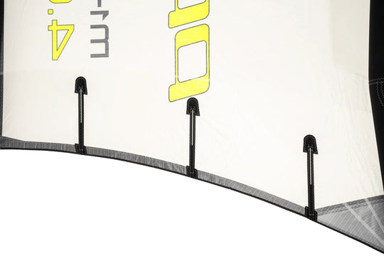 PPC Foiling M1-L Performance Wing