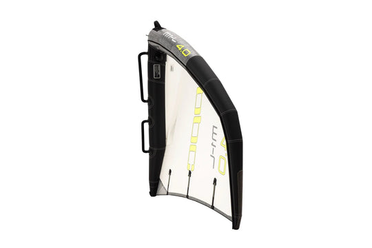 PPC Foiling M1-L Performance Wing