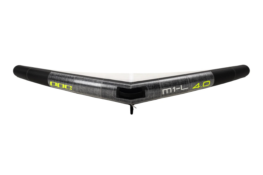 PPC Foiling M1-L Performance Wing