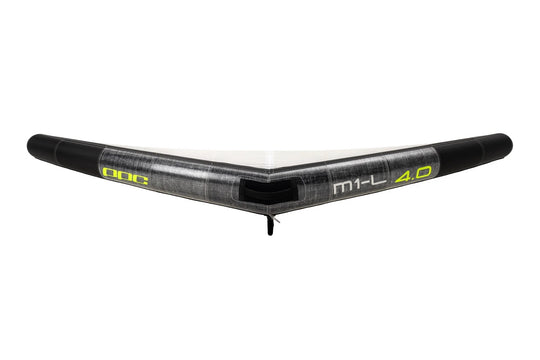 PPC Foiling M1-L Performance Wing