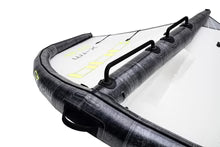 PPC Foiling M1-X Hochleistung Wave/Freestyle Wing
