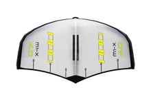 PPC Foiling M1-X Hochleistung Wave/Freestyle Wing