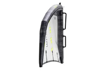 PPC Foiling M1-X Hochleistung Wave/Freestyle Wing