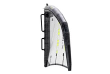 PPC Foiling M1-X Hochleistung Wave/Freestyle Wing