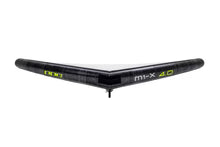 PPC Foiling M1-X Hochleistung Wave/Freestyle Wing