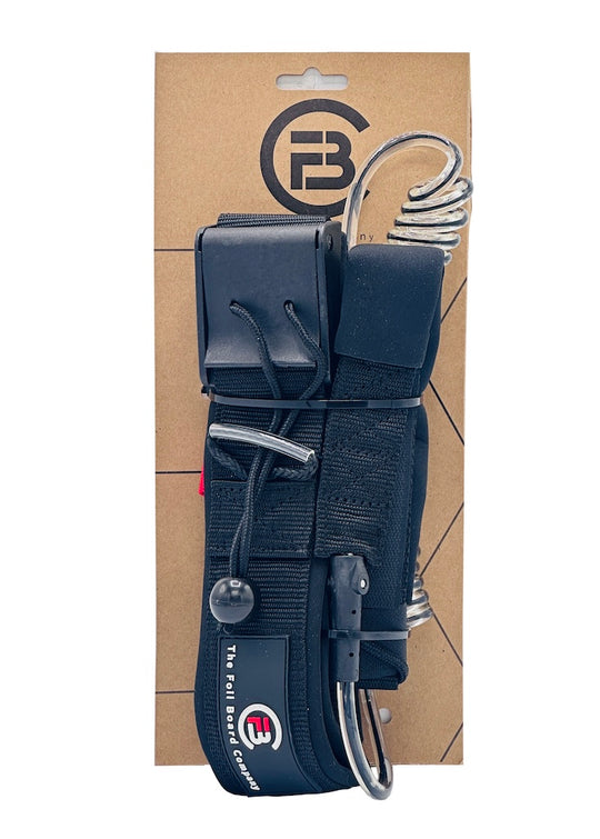 FBC Board Waist V2 S M 22” - 36”