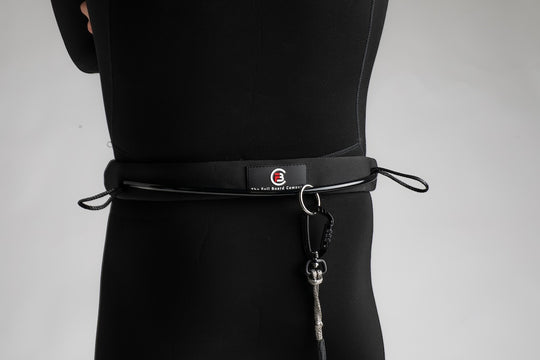 FBC Wing Waist V2 S M 24” - 36”