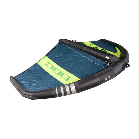 PPC Foiling Surge Einsteiger-Wing mit Schlaufen