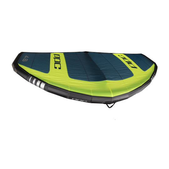 PPC Foiling Surge Einsteiger-Wing mit Schlaufen