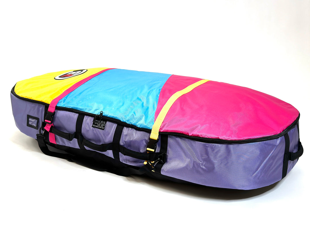 Travel Bag RAD V2