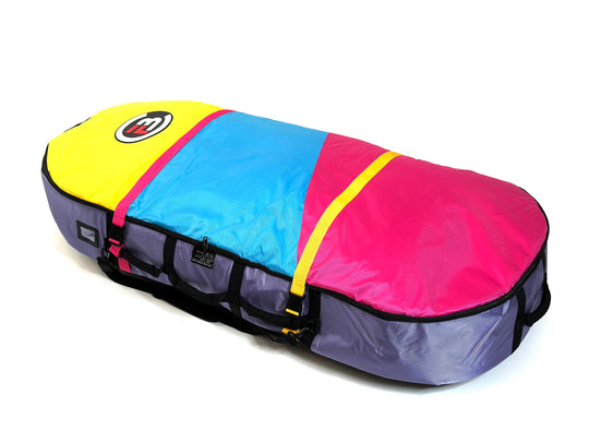 Travel Bag RAD V2