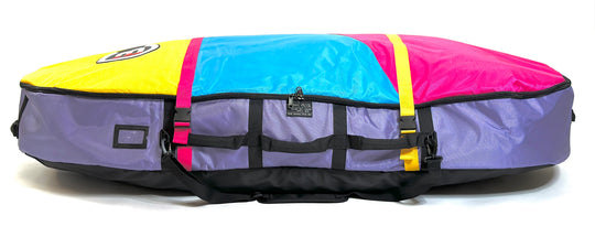 Travel Bag RAD V2