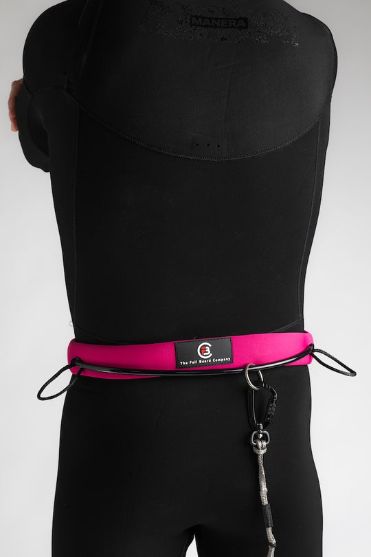 FBC RAD - Wing Waist V2 S M 24” - 36”