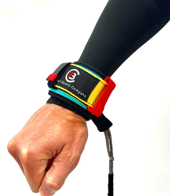 FBC RAD - Wrist  Leash V2 One Size