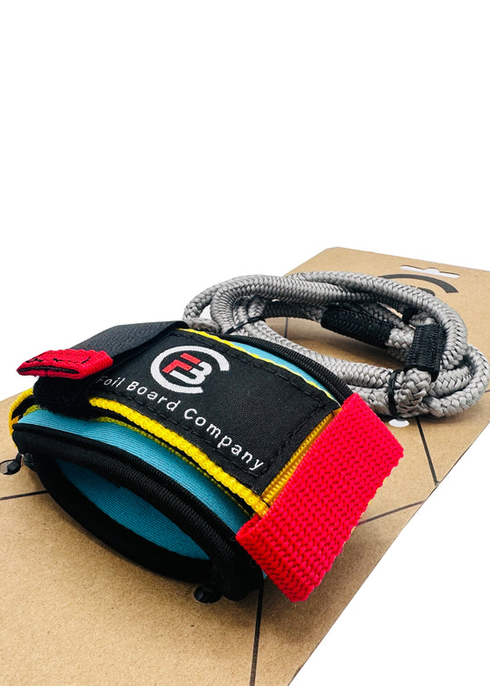 FBC RAD - Wrist  Leash V2 One Size