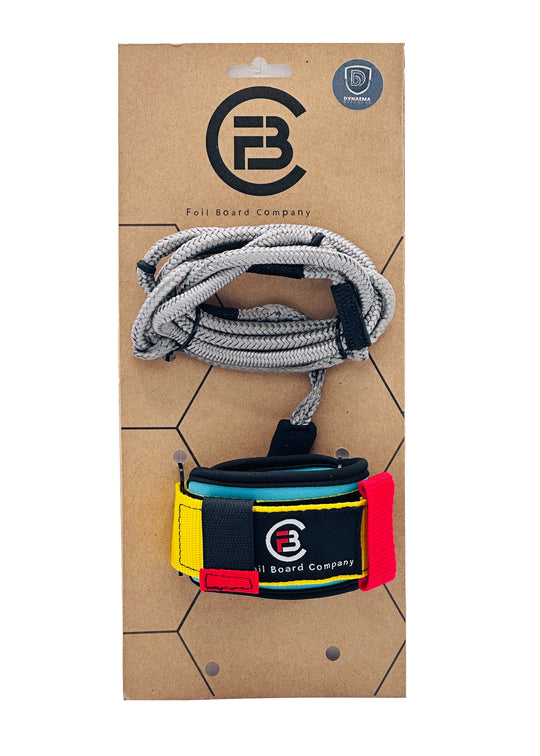 FBC RAD - Wrist  Leash V2 One Size