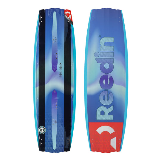 Reedin KevPro 2024
