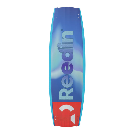 Reedin KevPro 2024