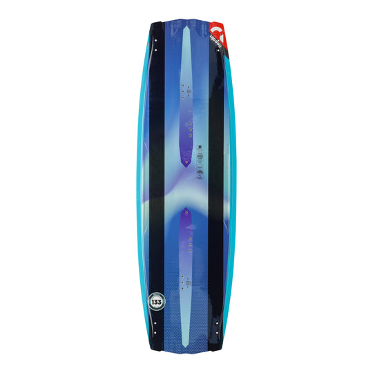 Reedin KevPro 2024