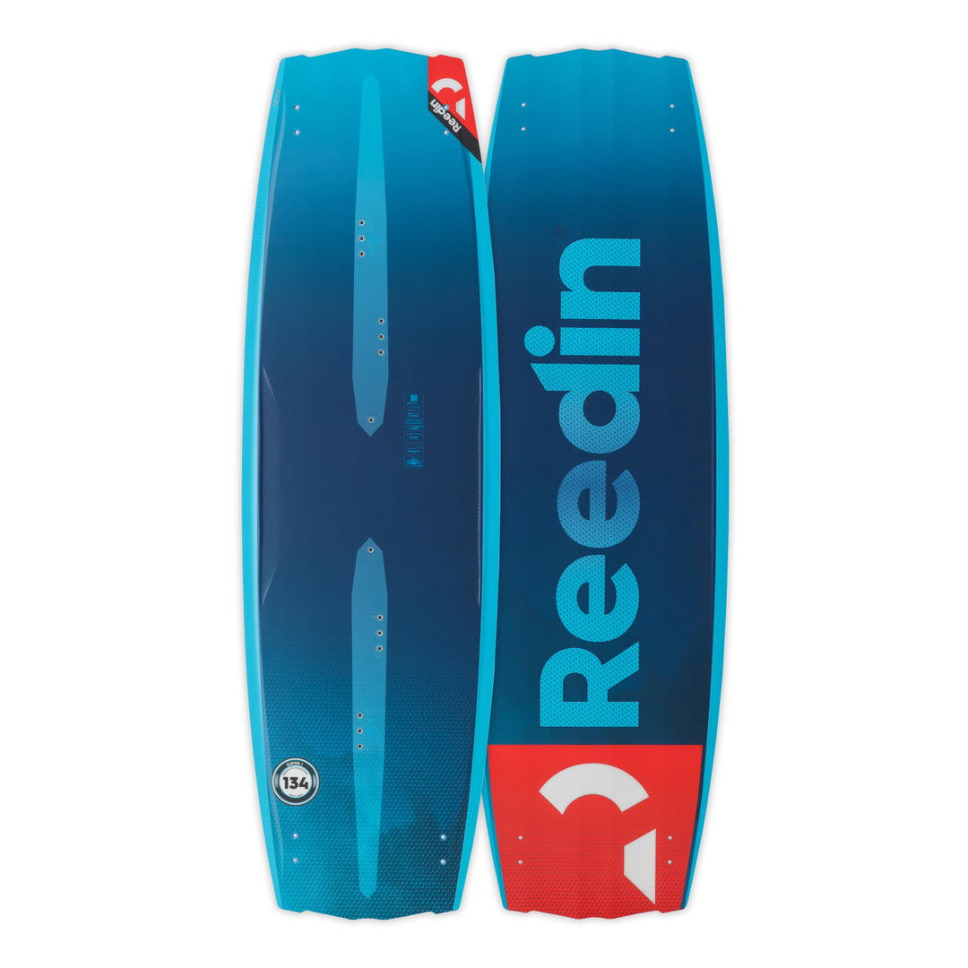 Reedin Super E 2024
