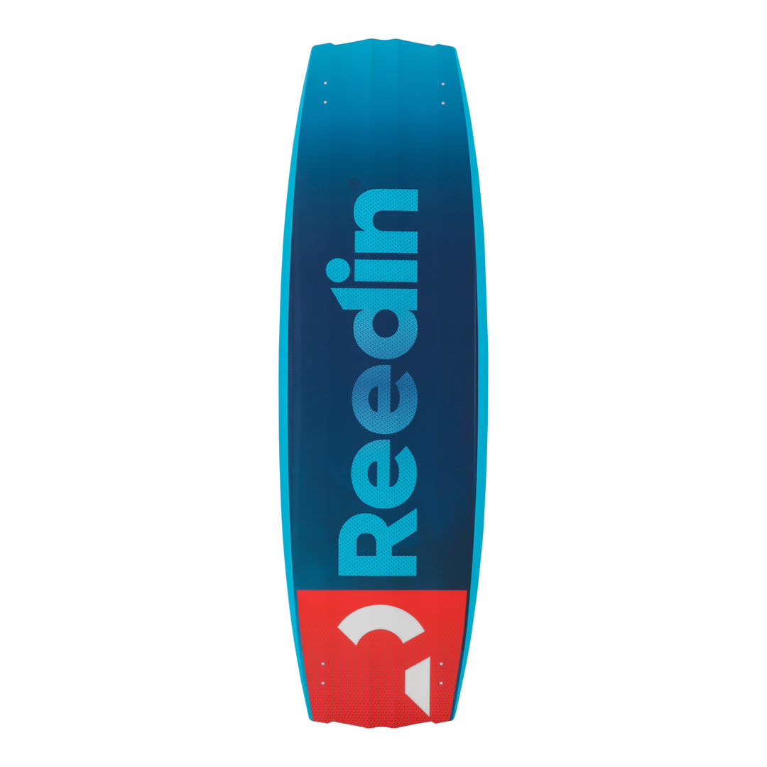 Reedin Super E 2024