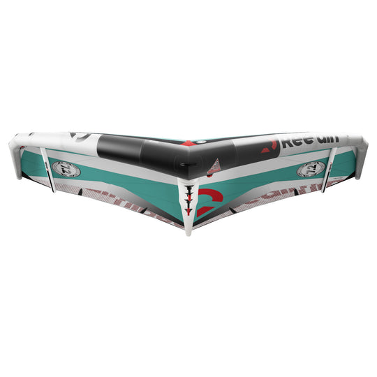 Reedin SuperNatural SSD Lightwind Wing
