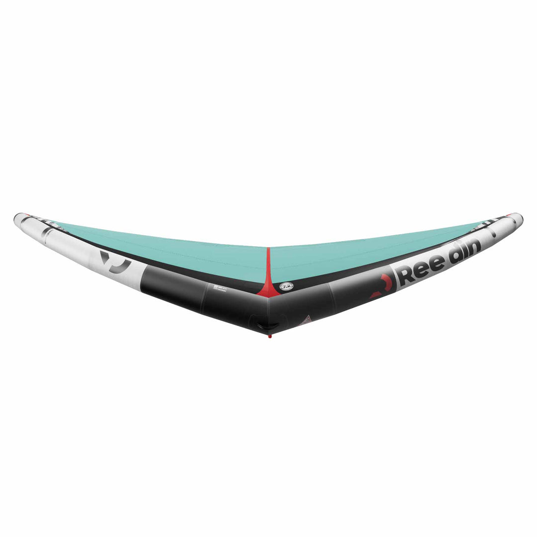 Reedin SuperNatural SSD Lightwind Wing